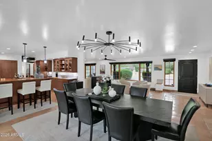 6433 E Badgett Ln, Paradise Valley, AZ 85253 - Photo 31