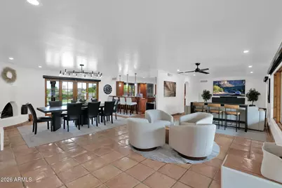 6433 E Badgett Lane, Paradise Valley, AZ 85253 - Photo 25