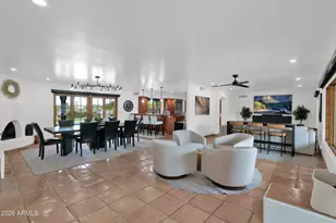 6433 E Badgett Ln, Paradise Valley, AZ 85253 - Photo 25