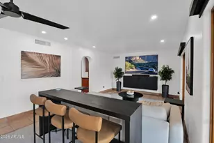 6433 E Badgett Ln, Paradise Valley, AZ 85253 - Photo 23