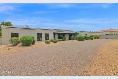 6433 E Badgett Lane, Paradise Valley, AZ 85253 - Photo 67