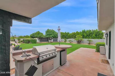 6433 E Badgett Lane, Paradise Valley, AZ 85253 - Photo 45