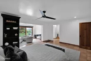 6433 E Badgett Ln, Paradise Valley, AZ 85253 - Photo 9