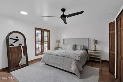 6433 E Badgett Lane, Paradise Valley, AZ 85253 - Photo 19