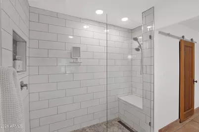 6433 E Badgett Lane, Paradise Valley, AZ 85253 - Photo 11