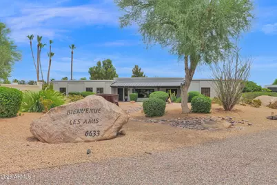 6433 E Badgett Lane, Paradise Valley, AZ 85253 - Photo 69