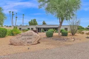 6433 E Badgett Ln, Paradise Valley, AZ 85253 - Photo 69