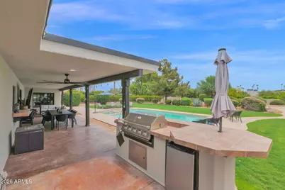 6433 E Badgett Lane, Paradise Valley, AZ 85253 - Photo 65