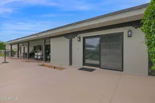 6433 E Badgett Ln, Paradise Valley, AZ 85253 - Photo 3