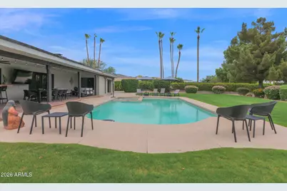 6433 E Badgett Lane, Paradise Valley, AZ 85253 - Photo 47