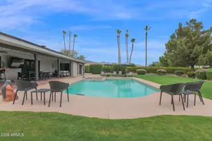 6433 E Badgett Ln, Paradise Valley, AZ 85253 - Photo 47