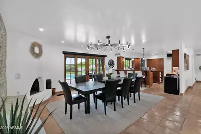 6433 E Badgett Lane, Paradise Valley, AZ 85253 - Photo 27