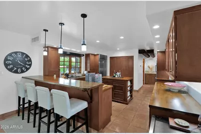 6433 E Badgett Lane, Paradise Valley, AZ 85253 - Photo 29