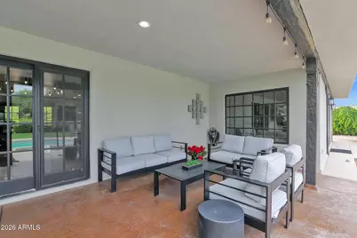 6433 E Badgett Lane, Paradise Valley, AZ 85253 - Photo 43