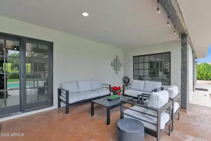 6433 E Badgett Ln, Paradise Valley, AZ 85253 - Photo 43