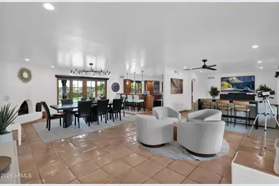 6433 E Badgett Lane, Paradise Valley, AZ 85253 - Photo 21
