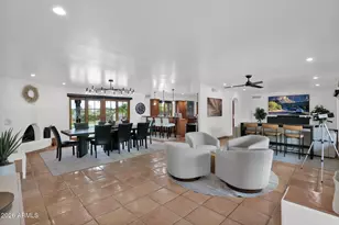 6433 E Badgett Ln, Paradise Valley, AZ 85253 - Photo 21