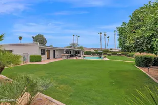 6433 E Badgett Ln, Paradise Valley, AZ 85253 - Photo 61