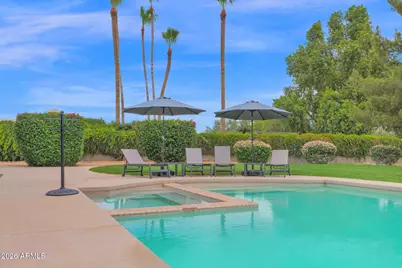 6433 E Badgett Lane, Paradise Valley, AZ 85253 - Photo 51