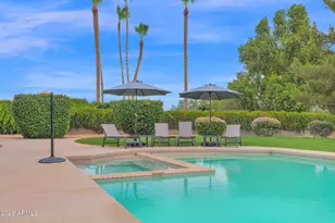 6433 E Badgett Ln, Paradise Valley, AZ 85253 - Photo 51