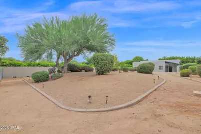 6433 E Badgett Lane, Paradise Valley, AZ 85253 - Photo 57