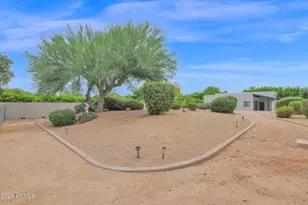 6433 E Badgett Ln, Paradise Valley, AZ 85253 - Photo 57