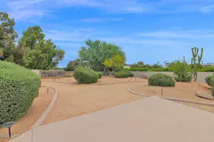 6433 E Badgett Ln, Paradise Valley, AZ 85253 - Photo 59