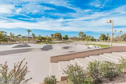 7601 E Roosevelt Street #1007, Scottsdale, AZ 85257 - Photo 43