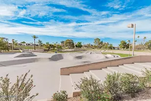 7601 E Roosevelt St, Scottsdale, AZ 85257 - Photo 43