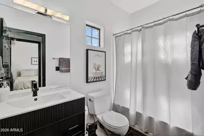 7601 E Roosevelt Street #1007, Scottsdale, AZ 85257 - Photo 21
