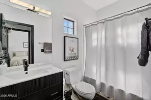 7601 E Roosevelt St, Scottsdale, AZ 85257 - Photo 21