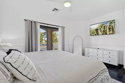 7601 E Roosevelt Street #1007, Scottsdale, AZ 85257 - Photo 25