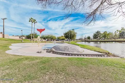 7601 E Roosevelt Street #1007, Scottsdale, AZ 85257 - Photo 43