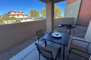 7601 E Roosevelt St, Scottsdale, AZ 85257 - Photo 35