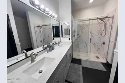 7601 E Roosevelt Street #1007, Scottsdale, AZ 85257 - Photo 23