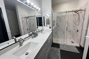 7601 E Roosevelt St, Scottsdale, AZ 85257 - Photo 23