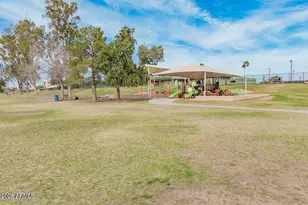 7601 E Roosevelt St, Scottsdale, AZ 85257 - Photo 49
