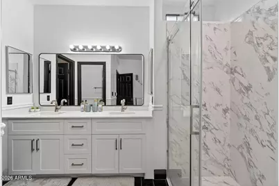 7601 E Roosevelt Street #1007, Scottsdale, AZ 85257 - Photo 23