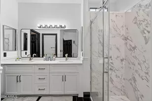 7601 E Roosevelt St, Scottsdale, AZ 85257 - Photo 23