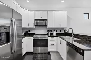 7601 E Roosevelt St, Scottsdale, AZ 85257 - Photo 11