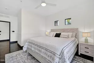 7601 E Roosevelt St, Scottsdale, AZ 85257 - Photo 27