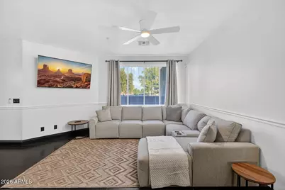 7601 E Roosevelt Street #1007, Scottsdale, AZ 85257 - Photo 3