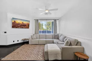 7601 E Roosevelt St, Scottsdale, AZ 85257 - Photo 3