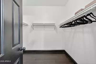 7601 E Roosevelt Street #1007, Scottsdale, AZ 85257 - Photo 25