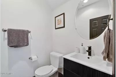 7601 E Roosevelt Street #1007, Scottsdale, AZ 85257 - Photo 17