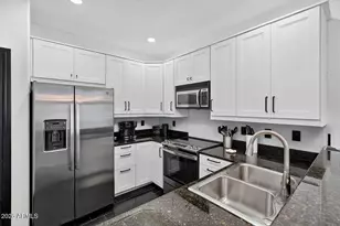 7601 E Roosevelt St, Scottsdale, AZ 85257 - Photo 9