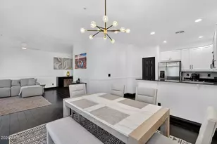 7601 E Roosevelt St, Scottsdale, AZ 85257 - Photo 7