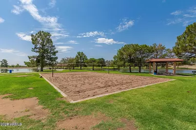 7601 E Roosevelt Street #1007, Scottsdale, AZ 85257 - Photo 39