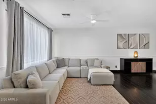 7601 E Roosevelt St, Scottsdale, AZ 85257 - Photo 5