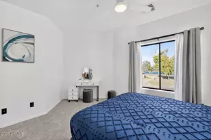 7601 E Roosevelt St, Scottsdale, AZ 85257 - Photo 29